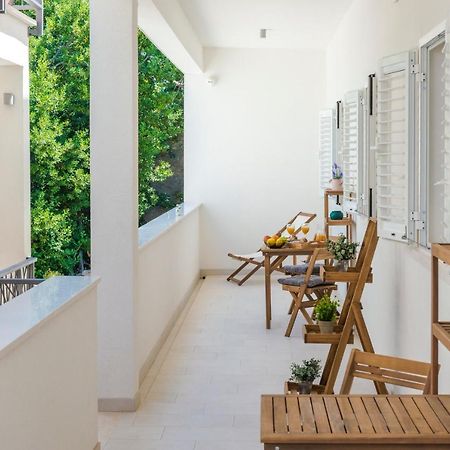 Sunset Premium Residence I Dubrovnik Exterior foto